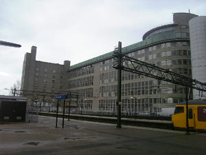 2048x1536 diverse 15