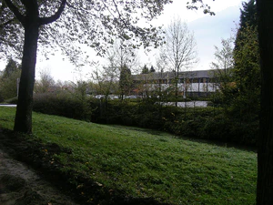 2048x1536 diverse 18