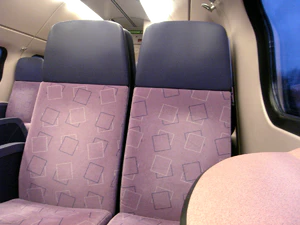 2048x1536 diverse 19