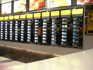 2048x1536 diverse 20