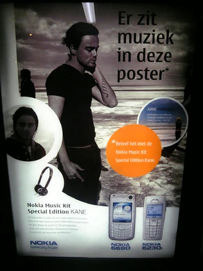 2048x1536 diverse 21