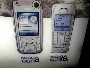 2048x1536 diverse 22