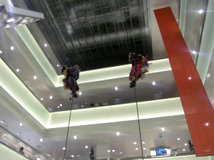 2048x1536 diverse 23