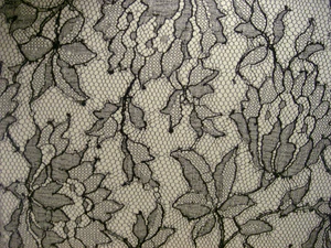 2048x1536 diverse 25