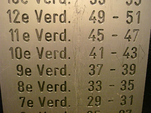 2048x1536 diverse 26