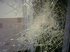 2048x1536 diverse 27