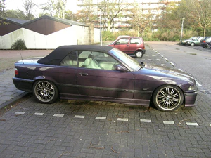 2048x1536 diverse 28