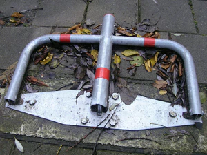 2048x1536 diverse 29