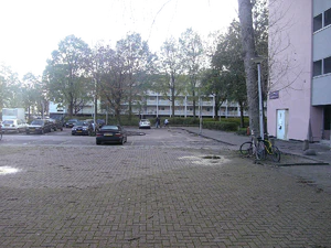 2048x1536 diverse 30