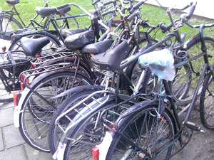 2048x1536 diverse 32