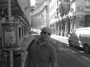 2048x1536 effect zwart wit