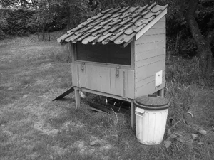 2048x1536 effect zwart wit