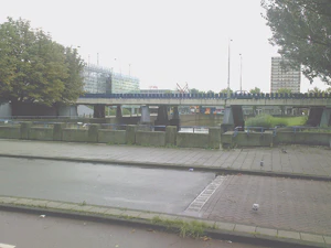 2048x1536 effect fog