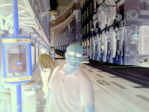 2048x1536 effect negative