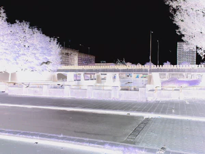 2048x1536 effect negative