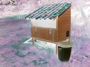 2048x1536 effect negative