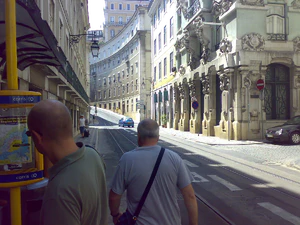 2048x1536 effect normal