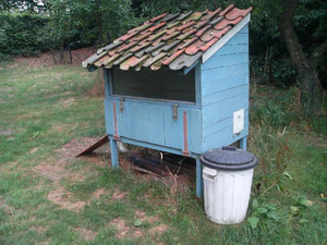 2048x1536 effect normal