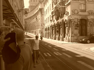 2048x1536 effect sepia