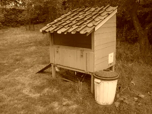 2048x1536 effect sepia