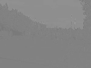 2048x1536 effect sketch