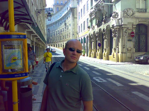 2048x1536 effect vivid