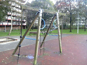 2048x1536 fijn