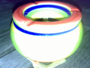 2048x1536 flash macro 04