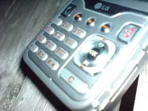 2048x1536 flash macro 06