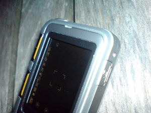 2048x1536 flash macro 07