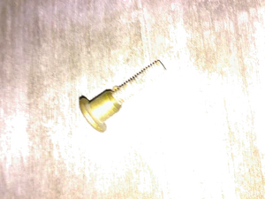 2048x1536 flash macro 08