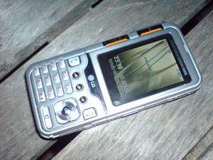 2048x1536 flash macro 08