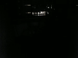 2048x1536 geenflitser 01