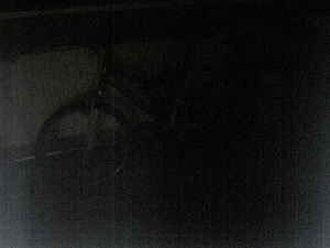 2048x1536 geenflitser 02