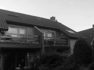 2048x1536 grijs scale