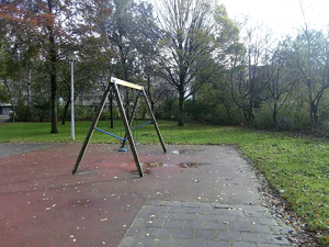 2048x1536 helderheid 1