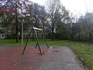 2048x1536 helderheid 2