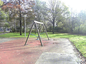 2048x1536 helderheid Plus1