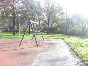 2048x1536 helderheid Plus2