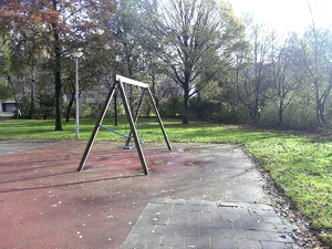2048x1536 helderheid 0