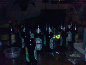 2048x1536 binnenkant night 02