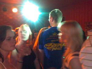 2048x1536 binnenkant night 03