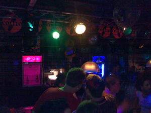 2048x1536 binnenkant night 04