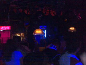 2048x1536 binnenkant night 05