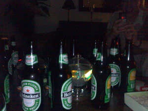 2048x1536 binnenkant night flashon