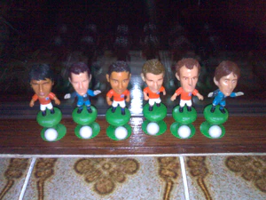 2048x1536 binnenkant night macroflash