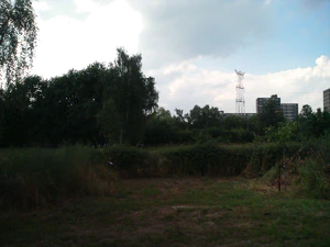 2048x1536 gedraaid 02