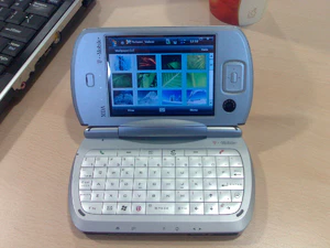 2048x1536 macro binnenkant daylight 01