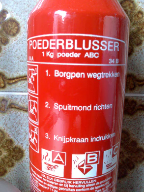 2048x1536 macro binnenkant daylight 02