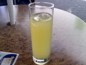 2048x1536 macro buitenkant daylight 05